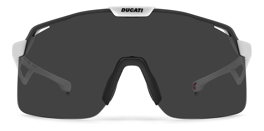 Солнцезащитные очки CARDUC 066/S