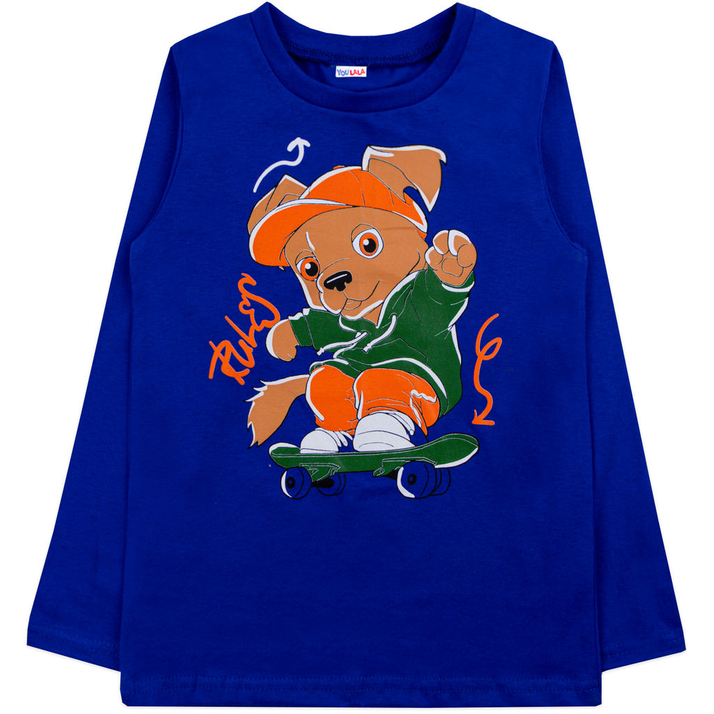 Джемпер кулирка 0033102003