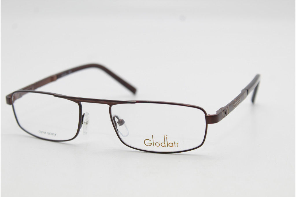 Оправа Glodiatr (заушник 180) 2148 55-19-140 С4