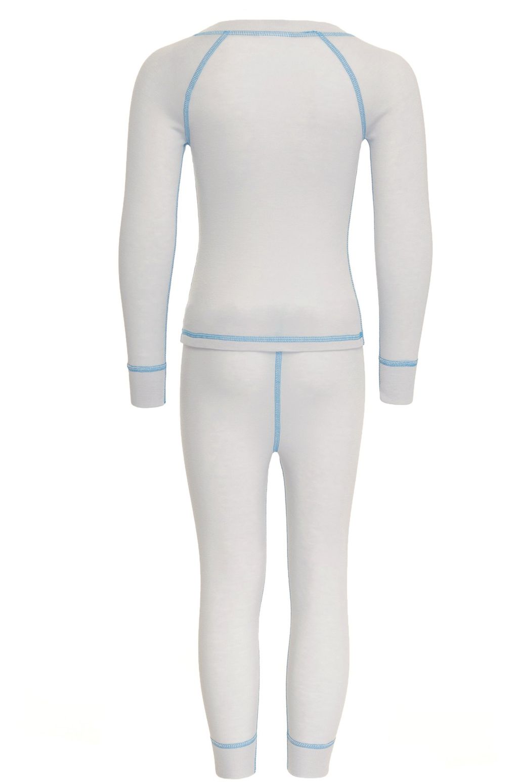 Термокомплект для мальчика Lynxy  фото 5