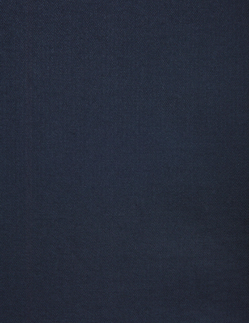 Lacivert Slim Fit Arm_rl_ Uzun Kollu G_mlek