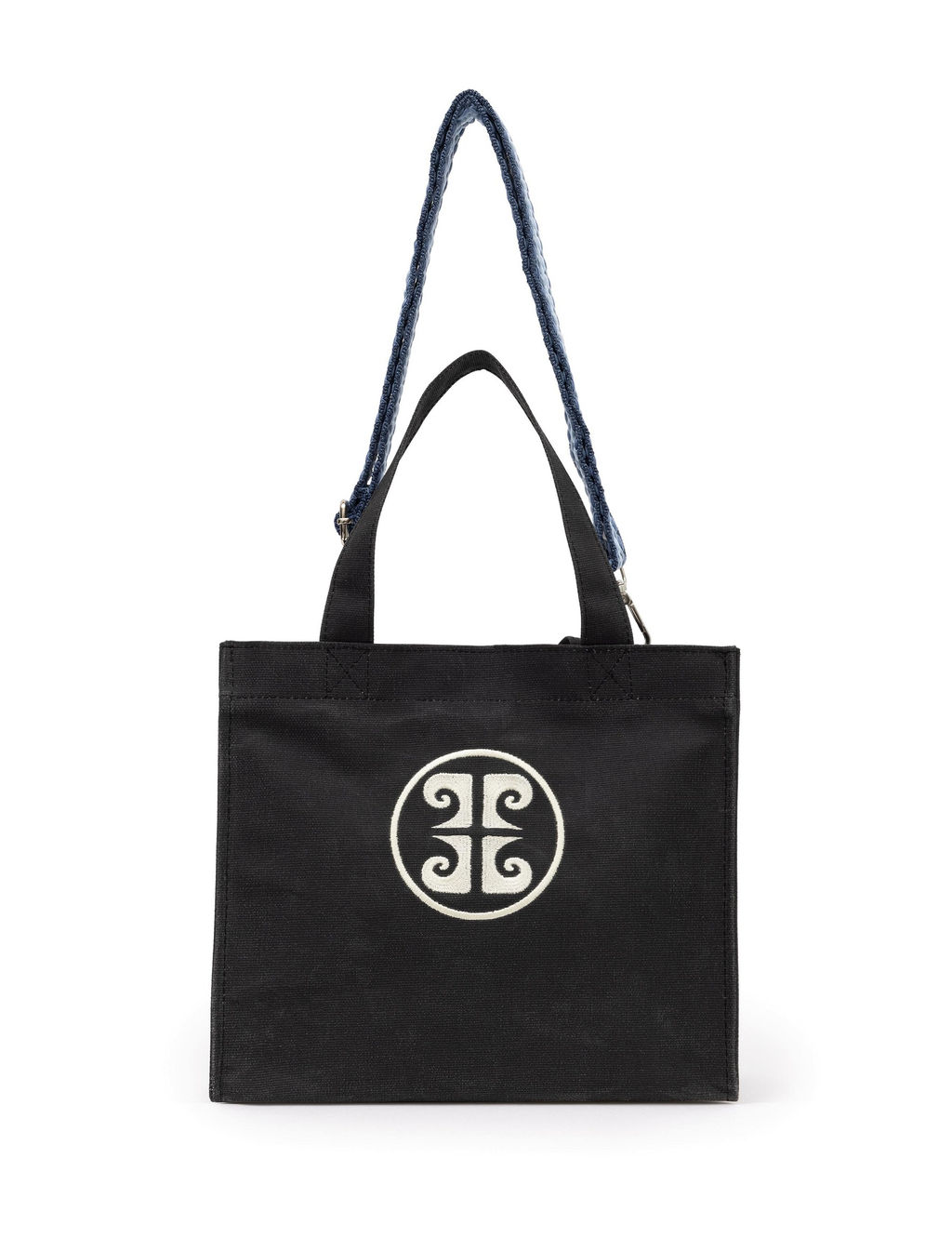 Siyah Kanvas _anta - Pierre cardin фото 6