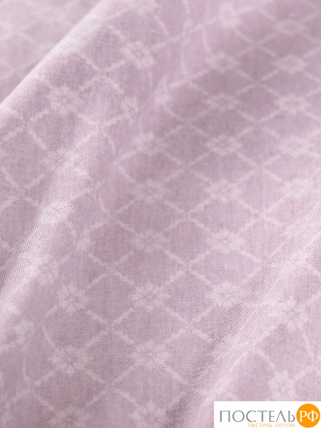 КПБ PRIME PRIVE СКАРА  фото 8