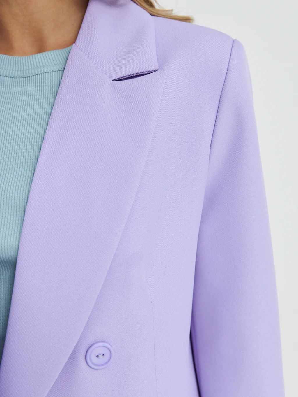 JETTY Пиджак  фото 11