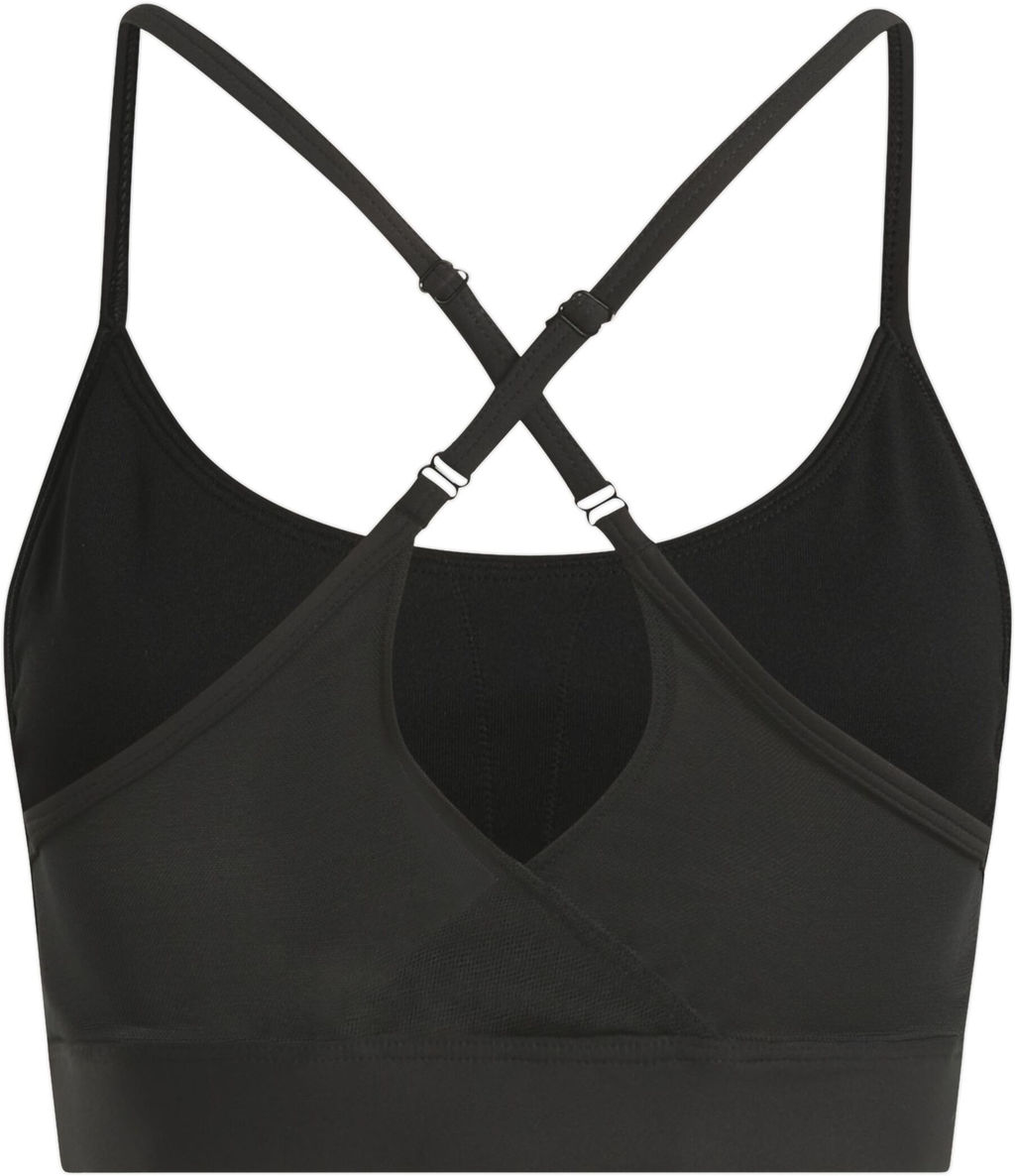 Топ женский