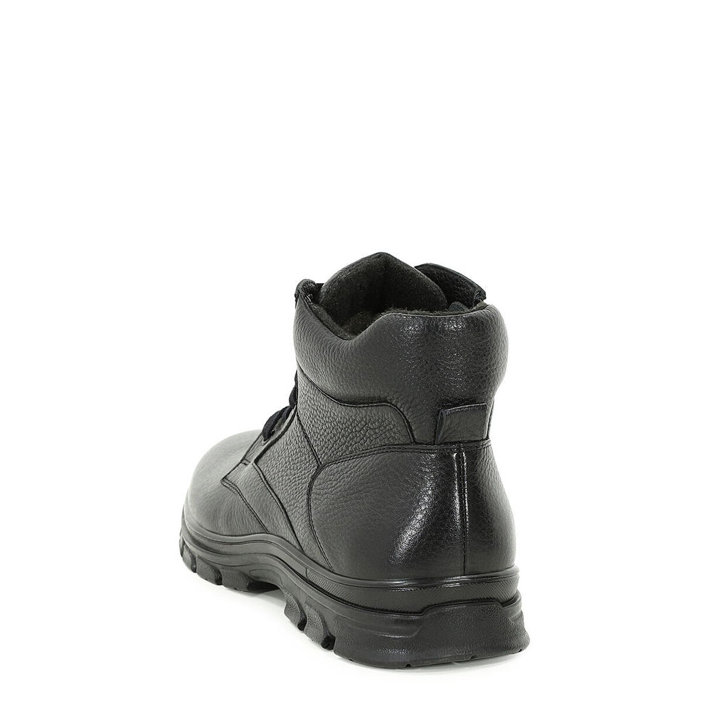 Ботинки мужские