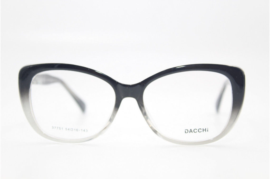 Оправа DACCHi 37751 54-16-143 C4  фото 2