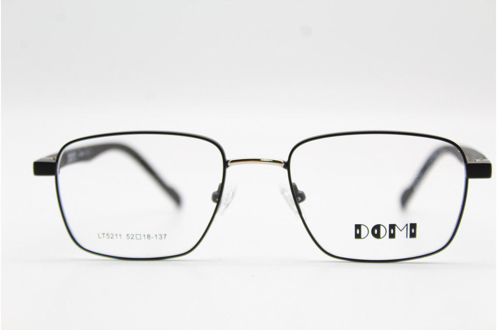 Оправа DOMI (детские) LT5211 52-18-143 С1