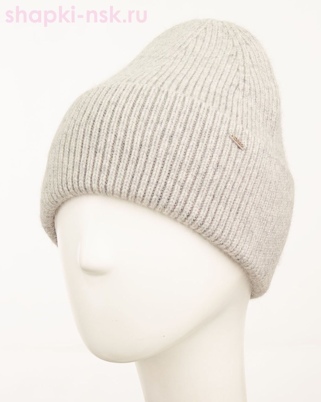 29725 1А KHСM Аминс Шапка (56-58)
