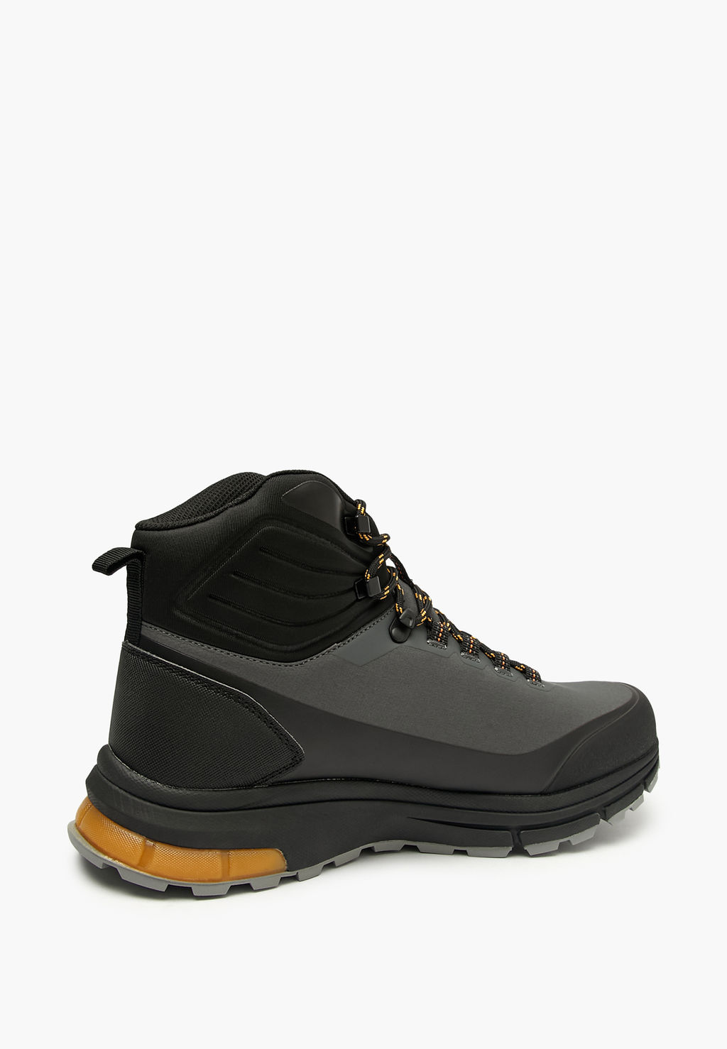 Спортивные хайкеры - Mascotte фото 3