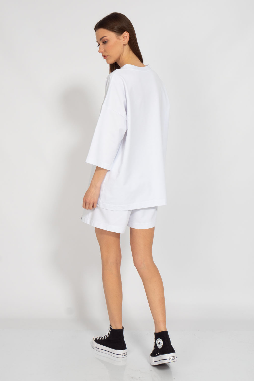 Костюм 30903091 - Kivviwear фото 3