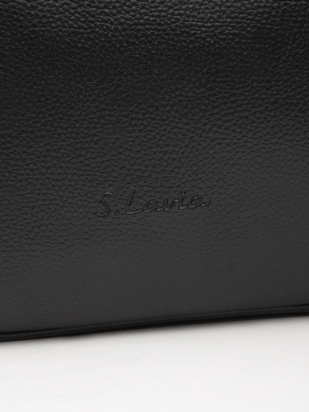 1546 103 01 Сумка женская