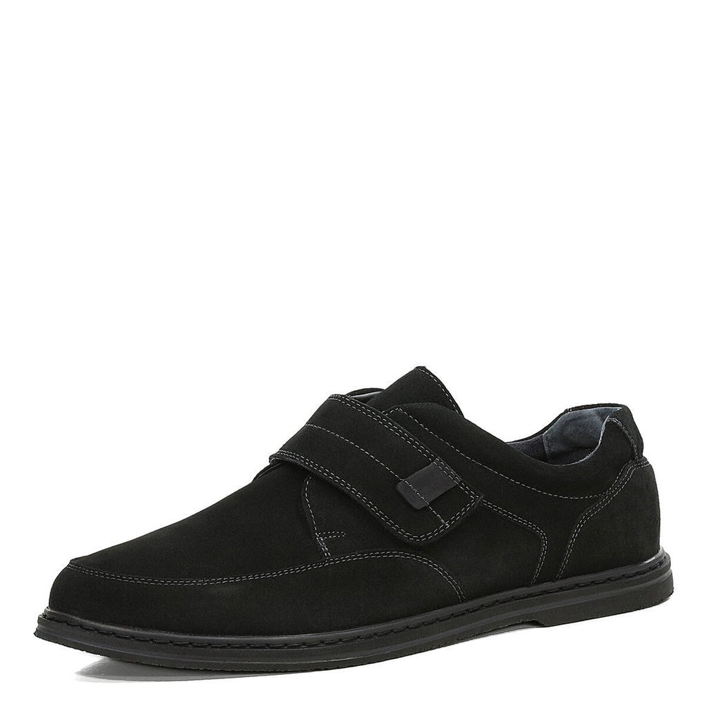 Полуботинки мужские