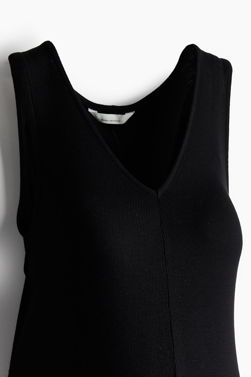 MAMA Vestido de canale - H&m фото 5