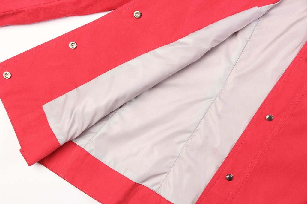 Ветровка - Gipnoz фото 6