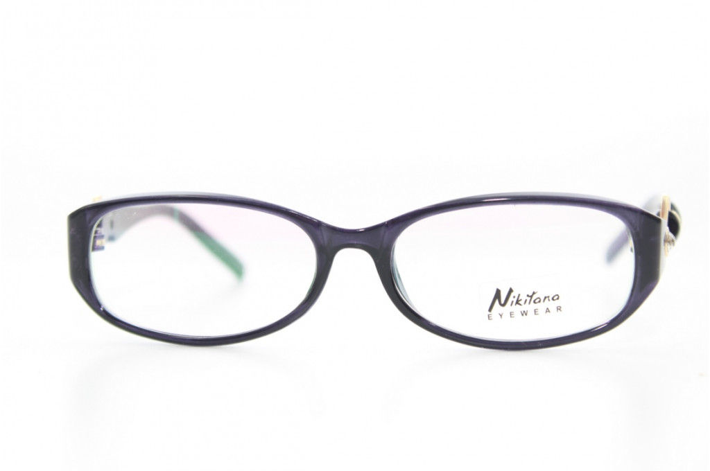 Оправа NIKITANA 2641 52-17-138 С5