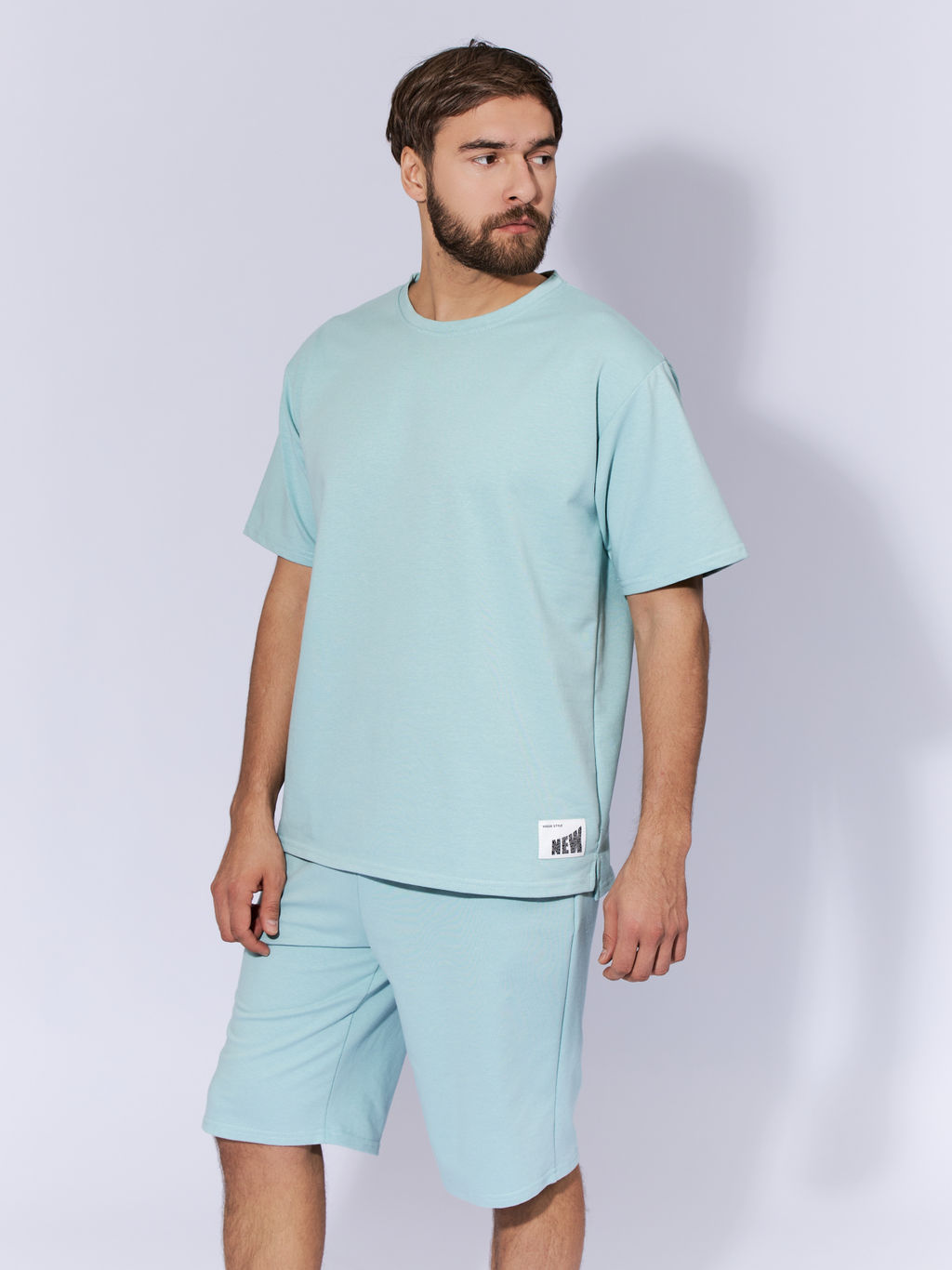 М46 Костюм "Полынь"