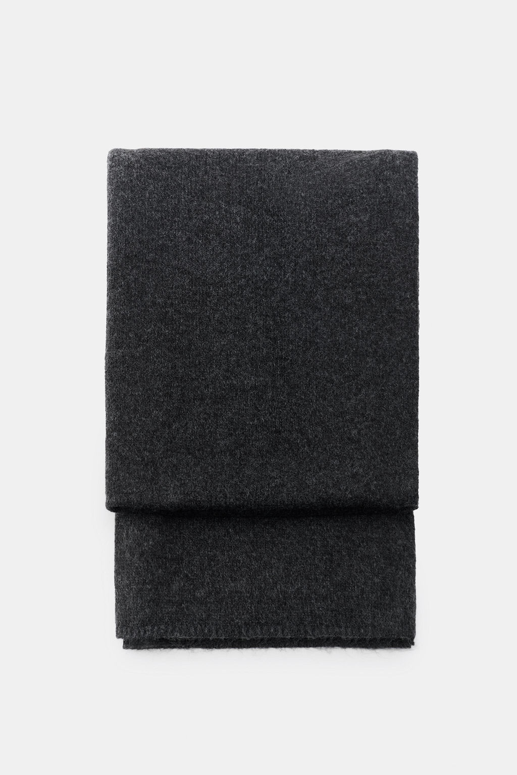 BASIC SCARF - Zara фото 4