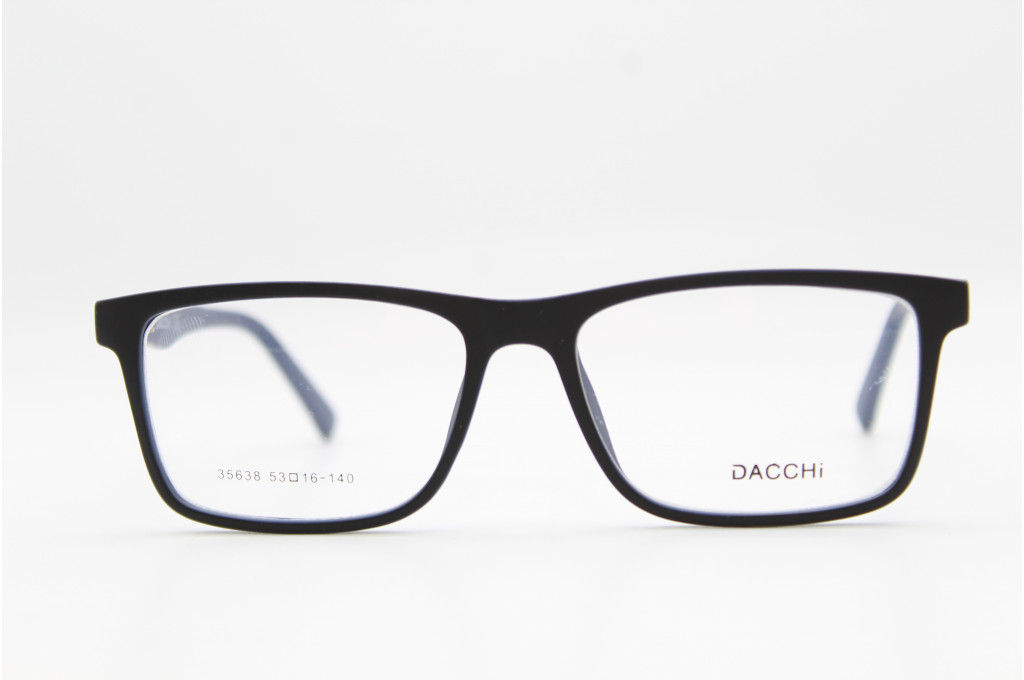 Оправа DACCHi 35638 53-16-140 С1
