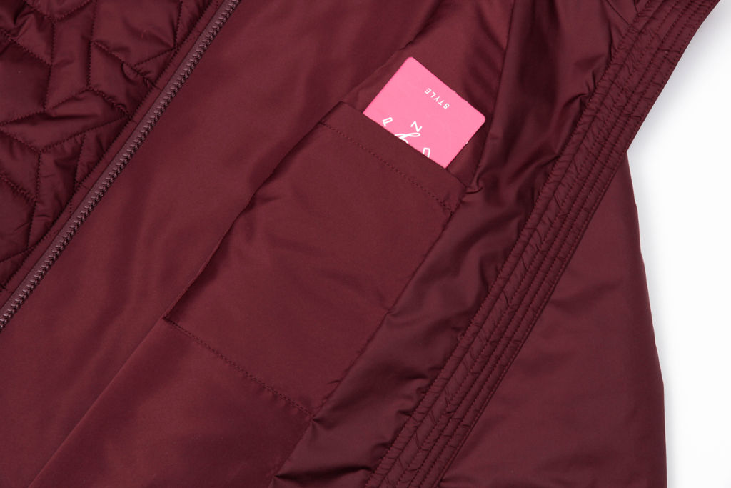 Пальто - Gipnoz фото 4