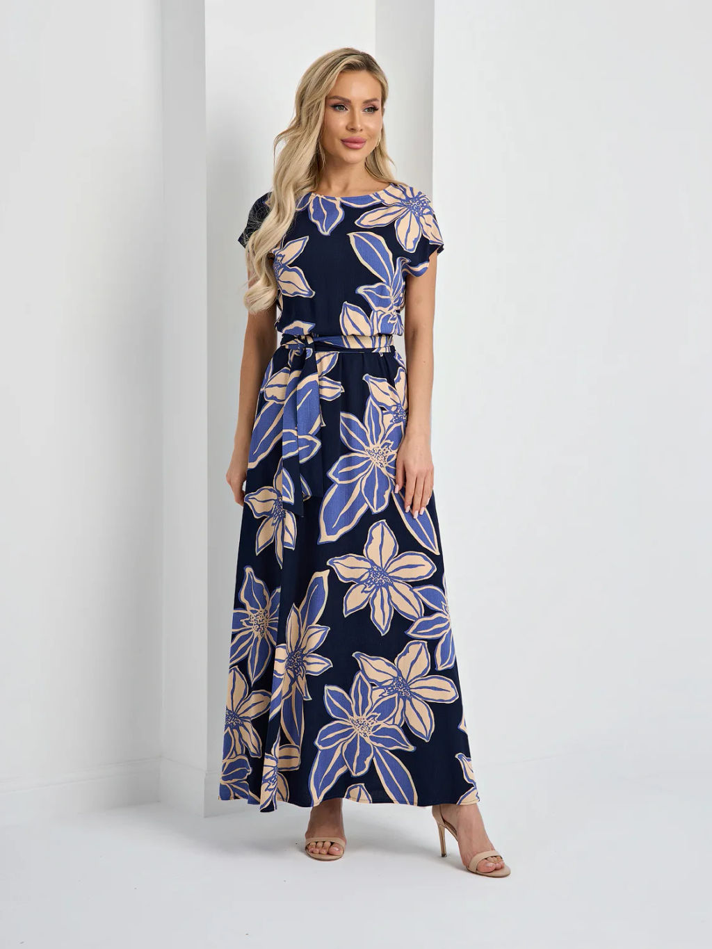 JETTY Платье  фото 14