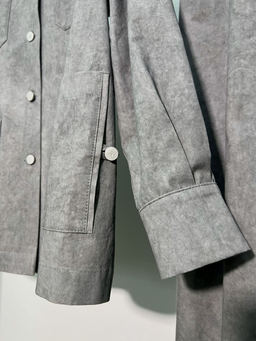 Костюм 8044 - Niv niv фото 13