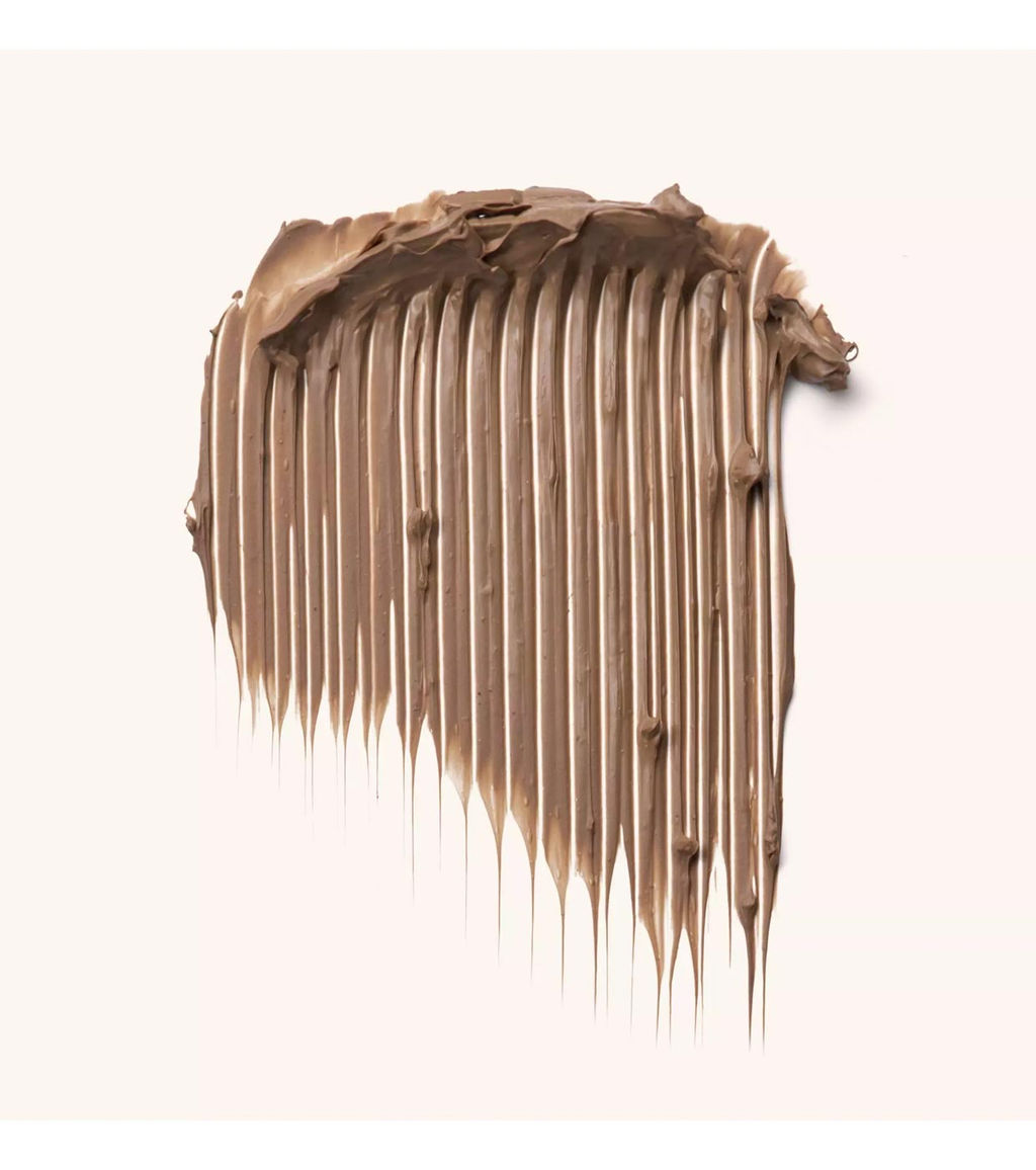 CATRICE Гелевая тушь для бровей Colour & Fix Brow Gel Mascara, 010 Блонд 5 мл  фото 2