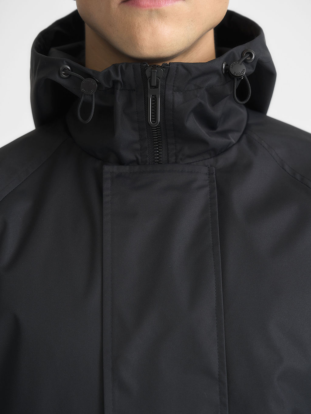 Куртка мужская HOOPS, арт. 93303 фото 13