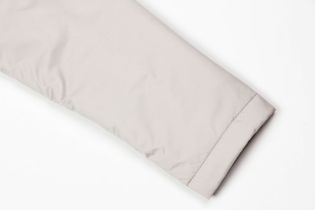 Пальто - Gipnoz фото 6