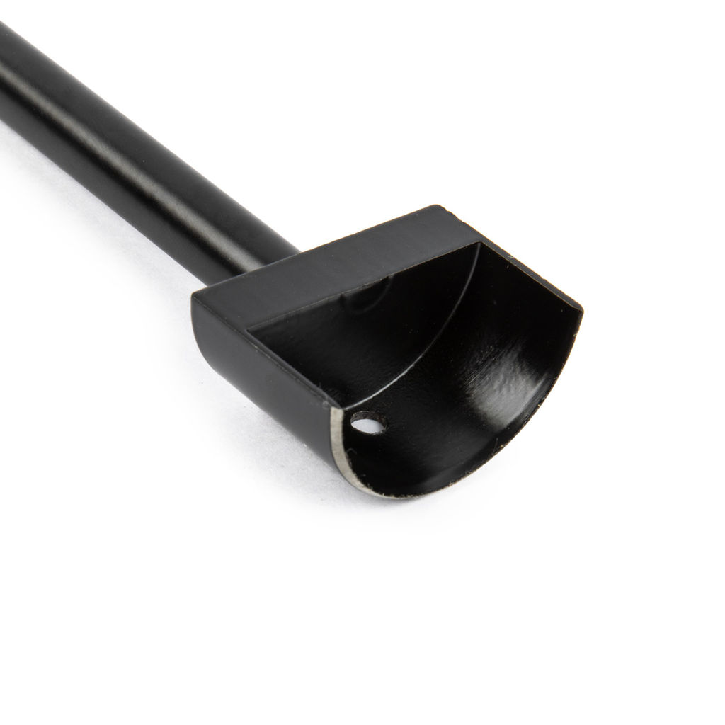 Промысел Торцеватель (отсекатель) U - образный LT-020 35 мм  фото 4