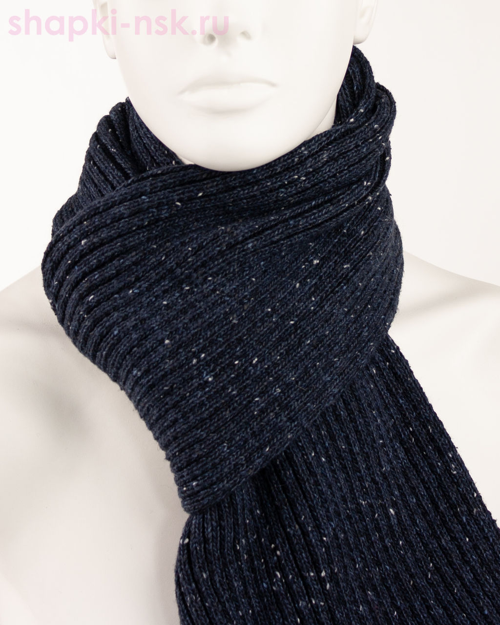 325170 Шарф (172 x 20)