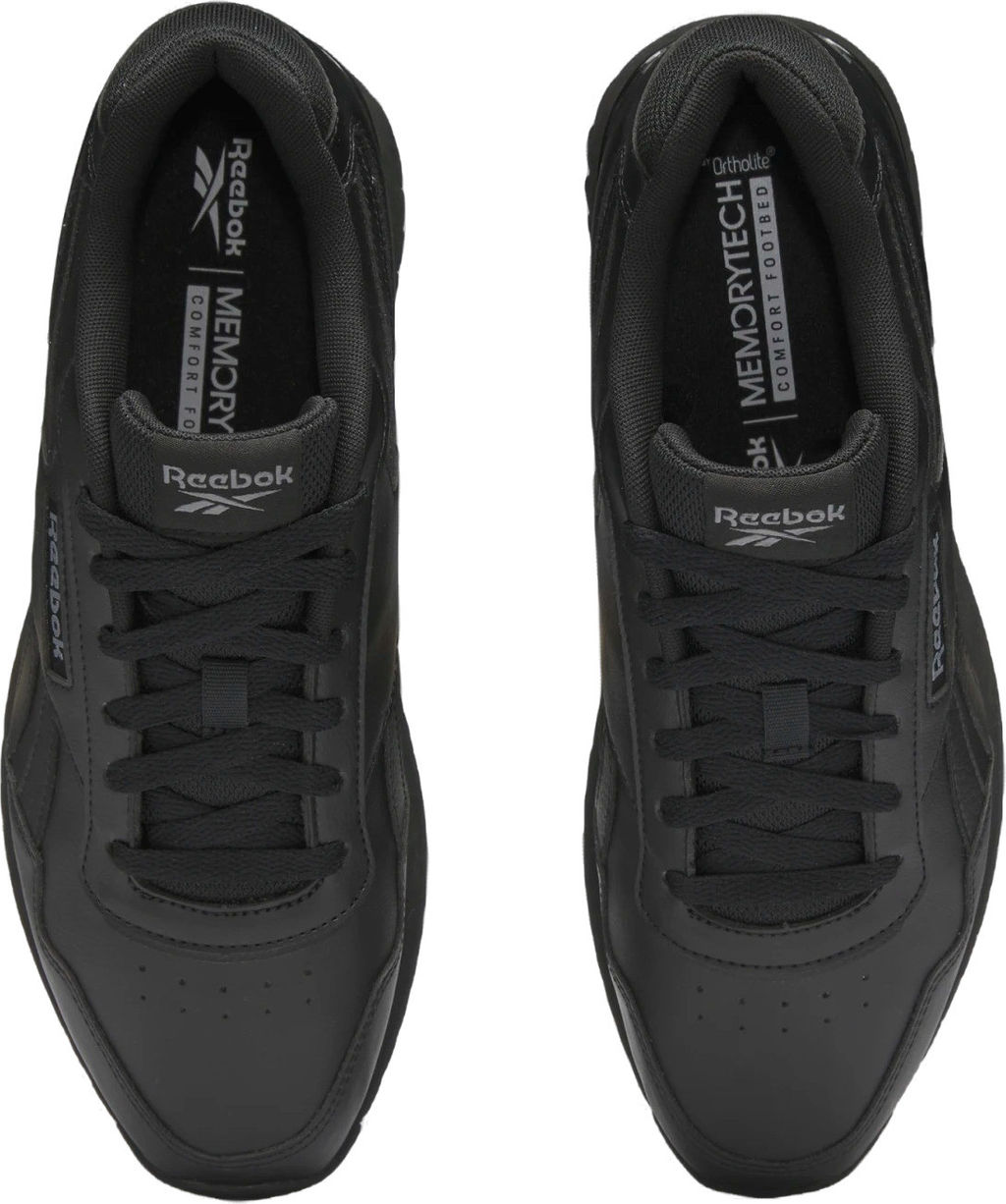 Кроссовки мужские