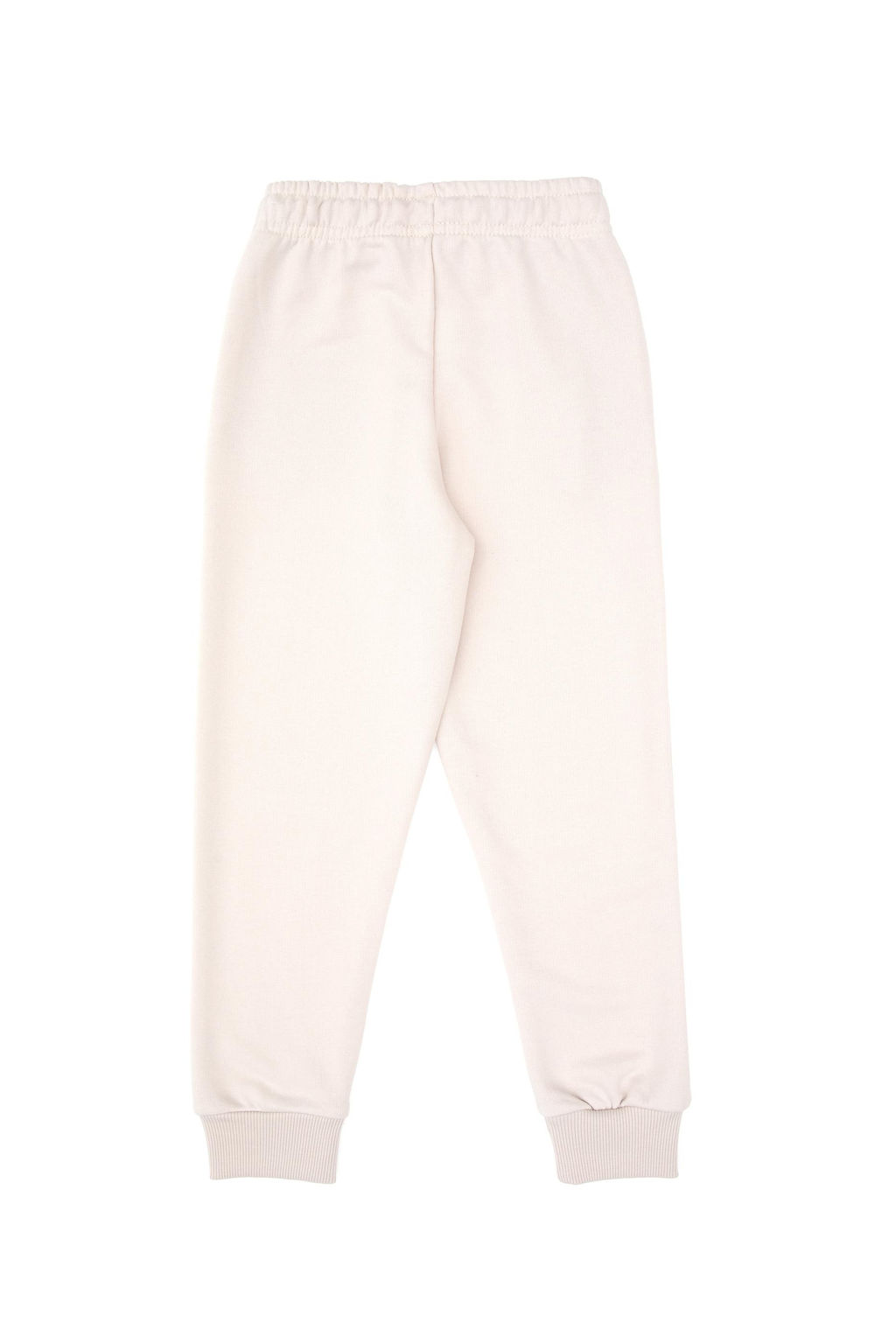 K_z _ocuk Menek_e E_ofman Tak_m_ Sepette S_rpriz _ndirim - U.s. polo assn фото 7