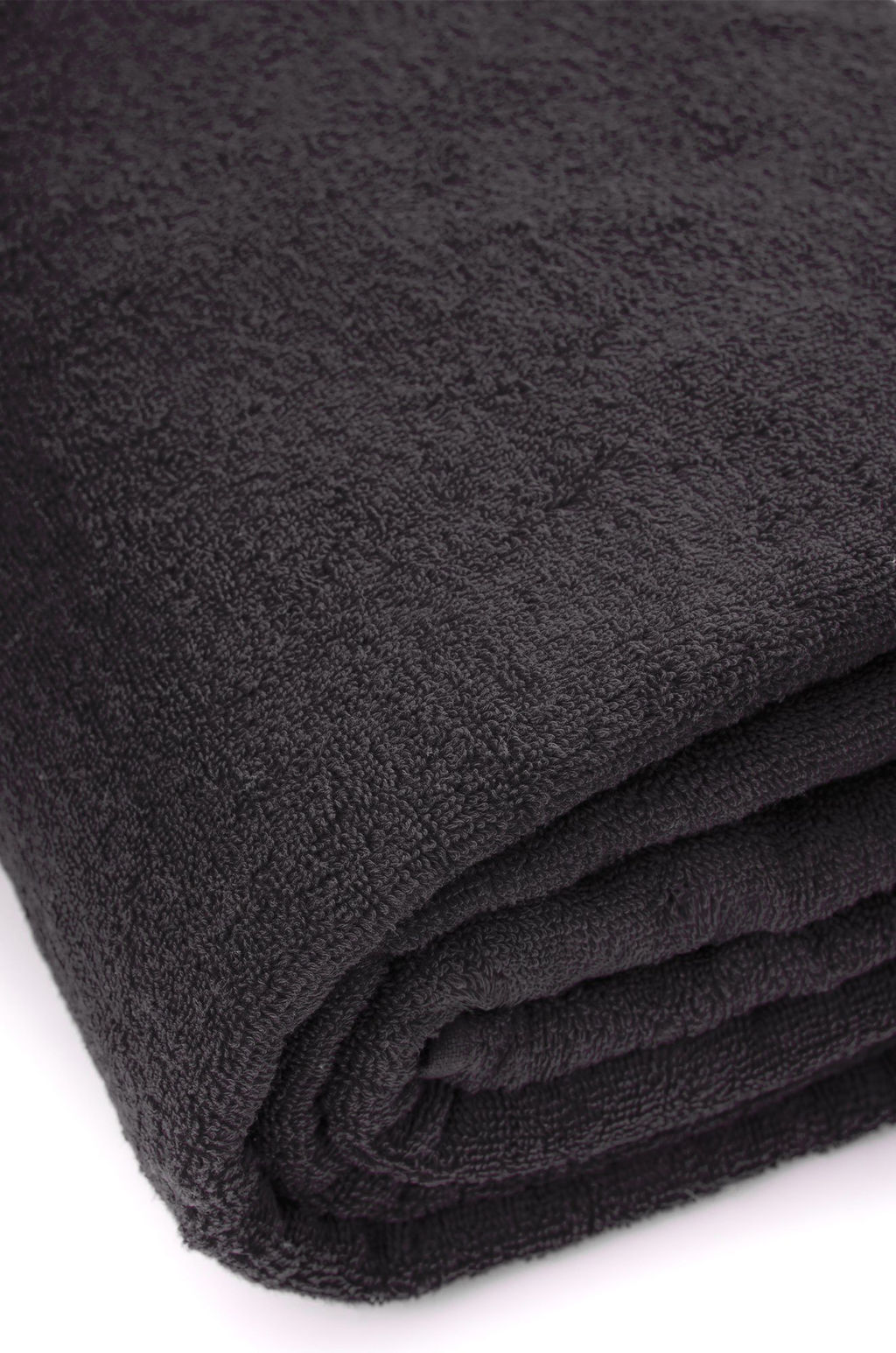 Махровая простыня 185Х210 Happy Fox Home  фото 23