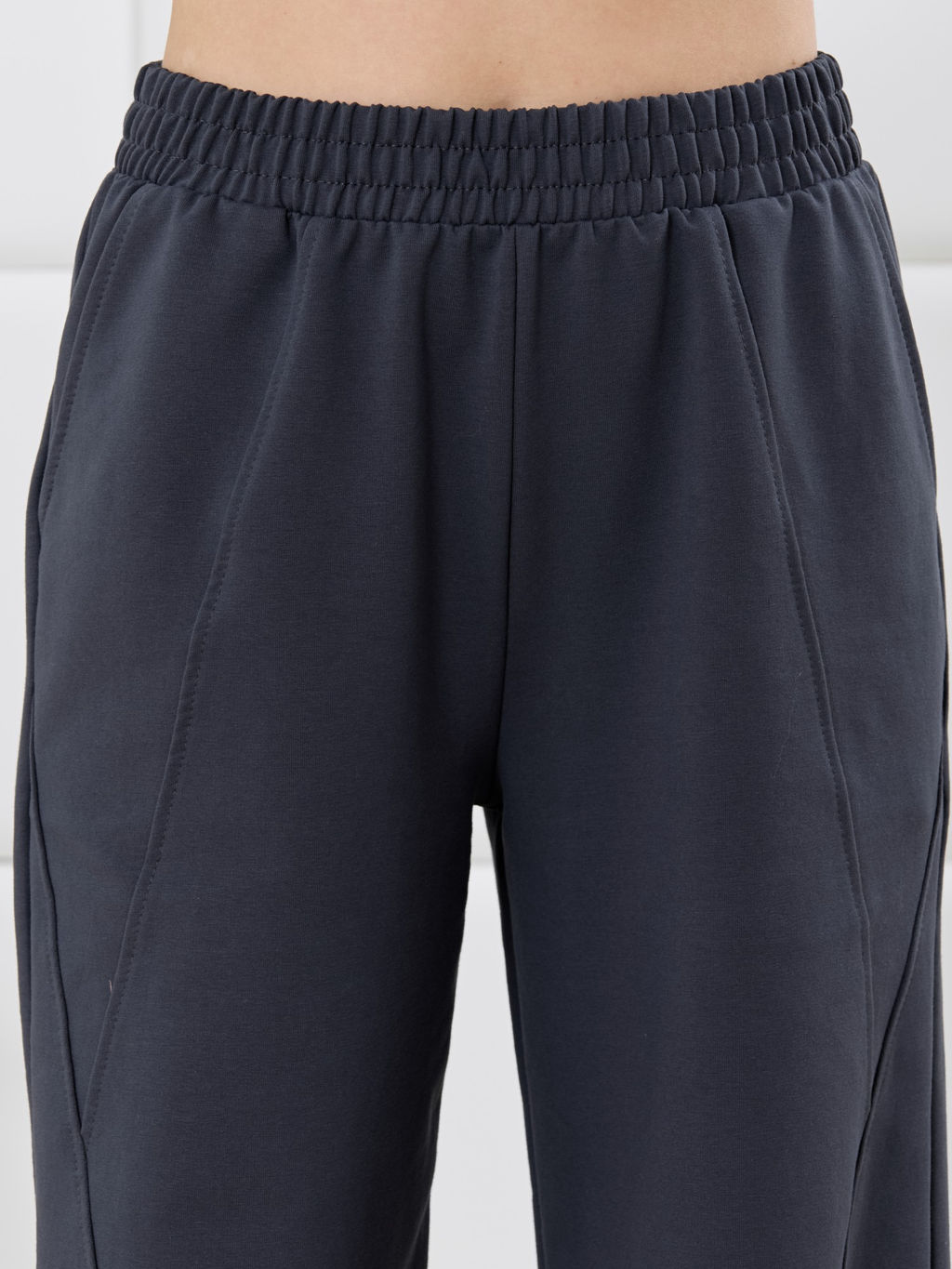 Брюки Баланс-2 VIOTEX - Виотекс фото 4