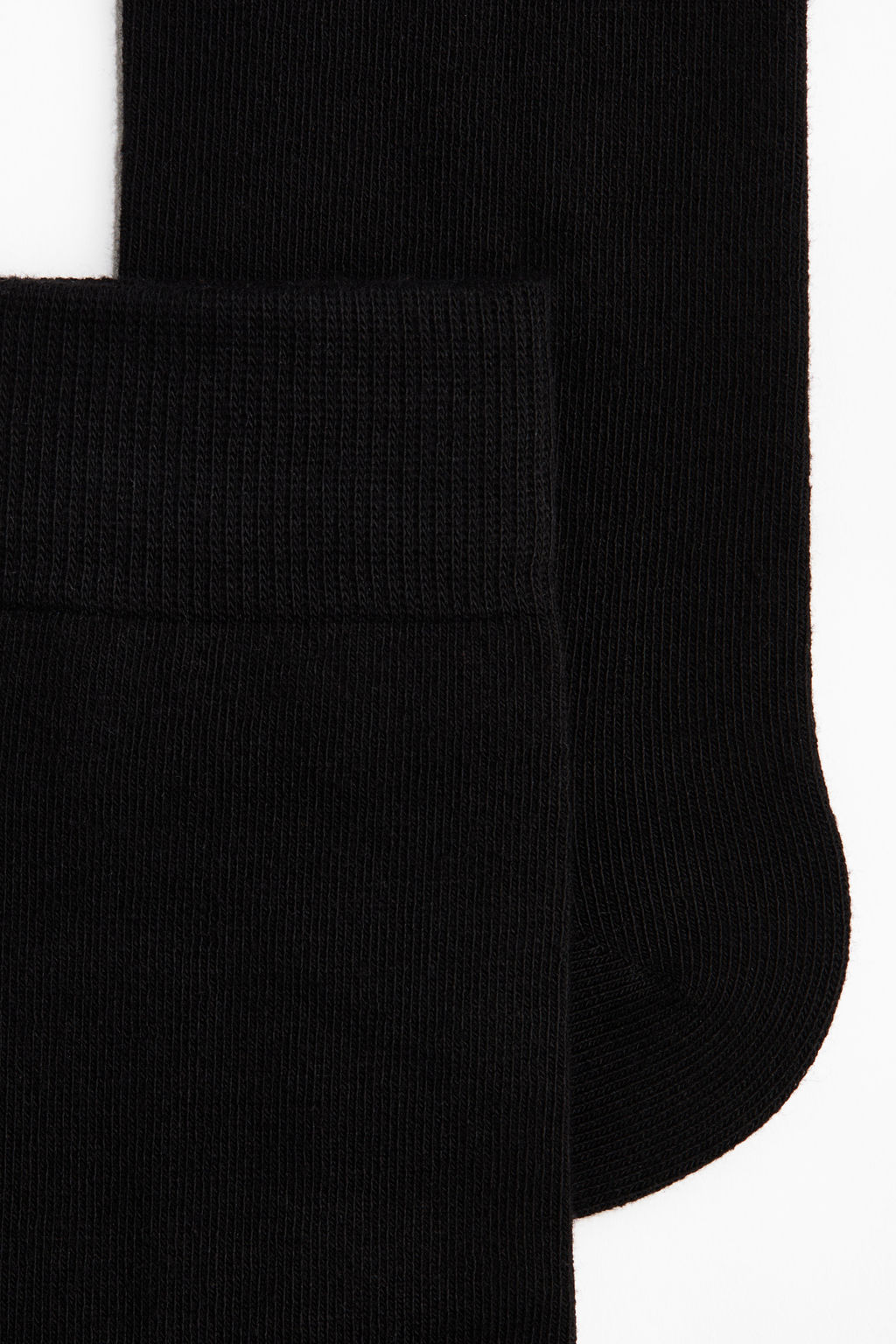 Pack de 5 calcetines - H&m фото 5