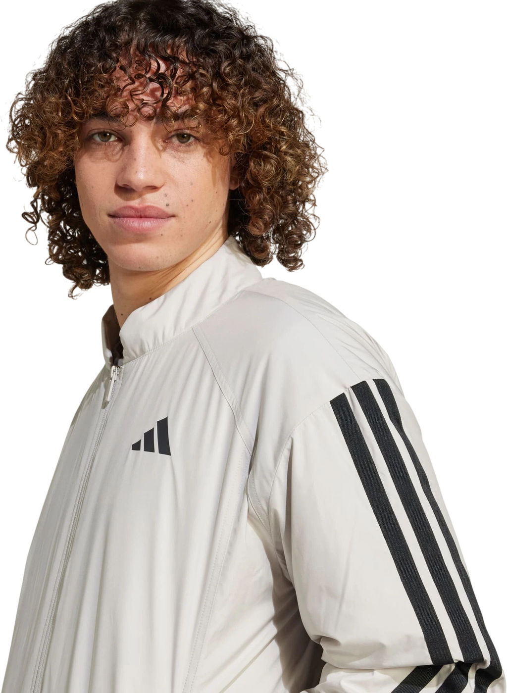 Куртка мужская