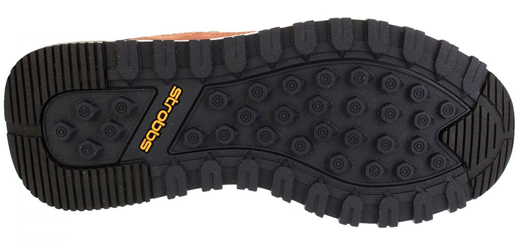 Кроссовки Strobbs F7603-25