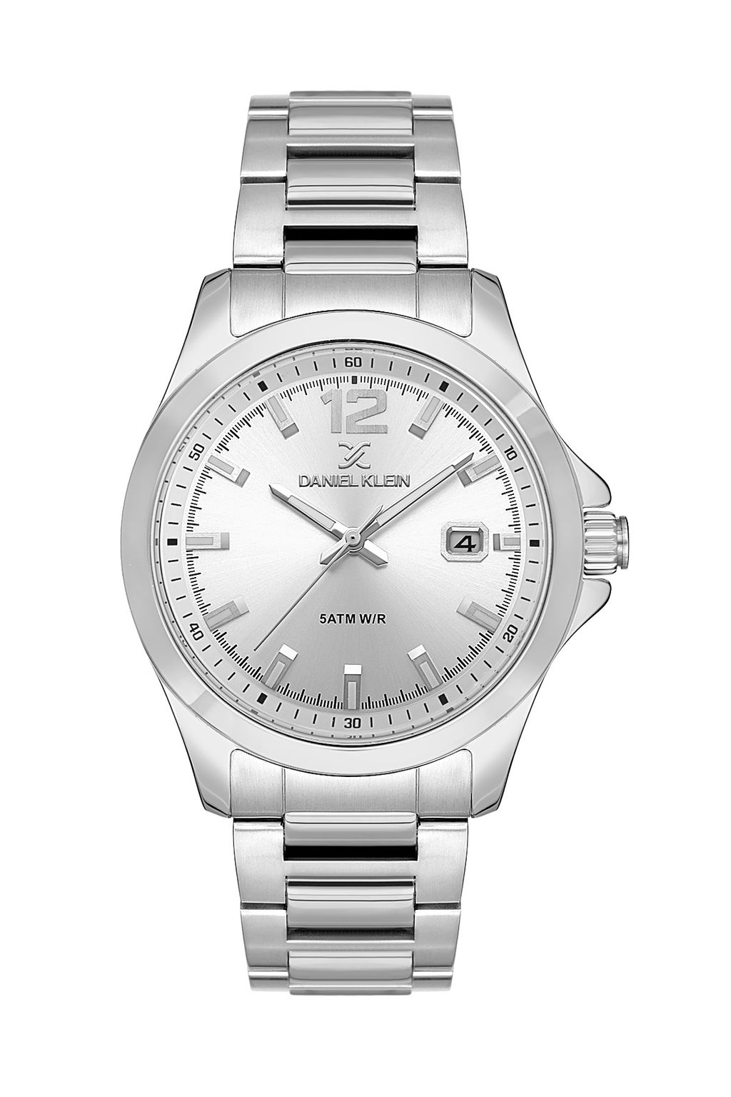Часы наручные Daniel Klein 13658-1  фото 5