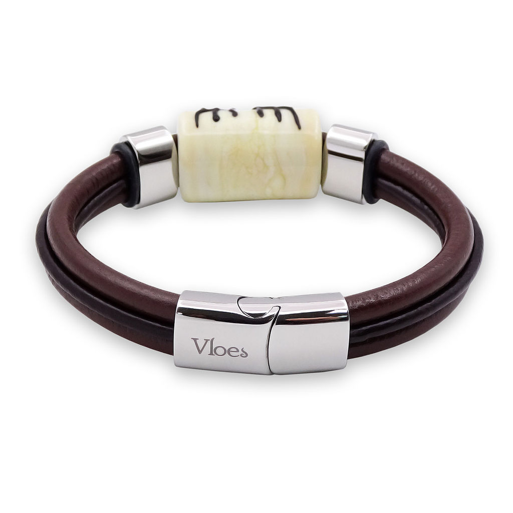 DEER Браслет R2403