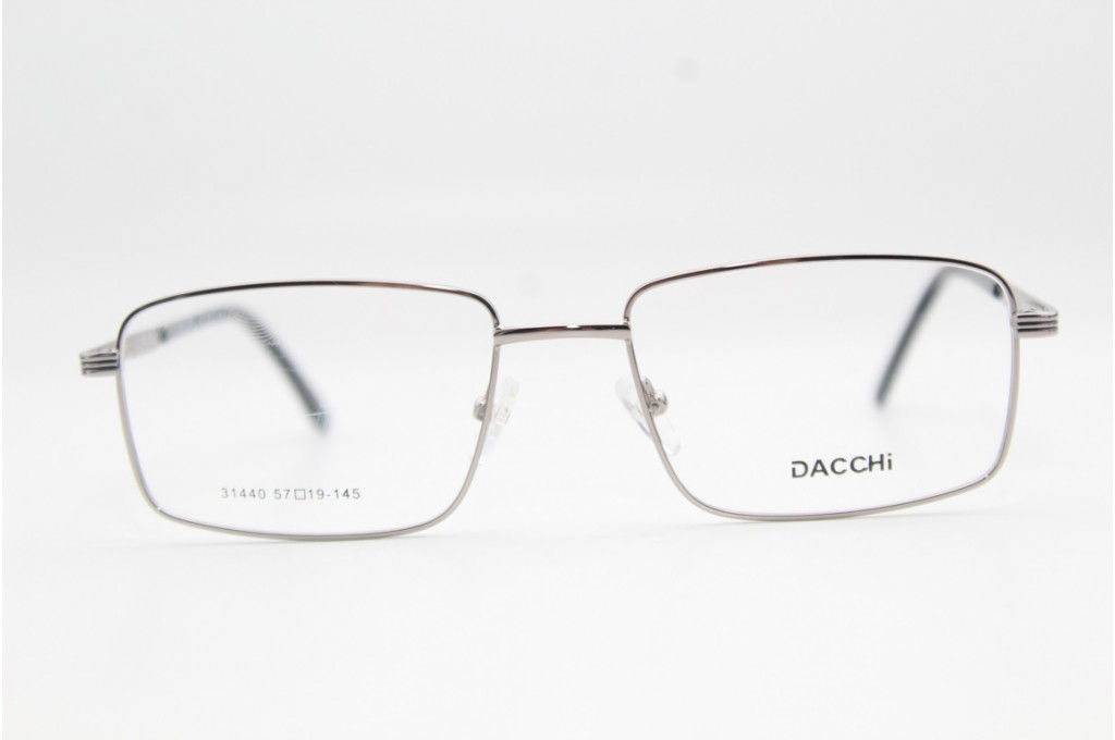 Оправа DACCHi 31440 57-19-145 С2