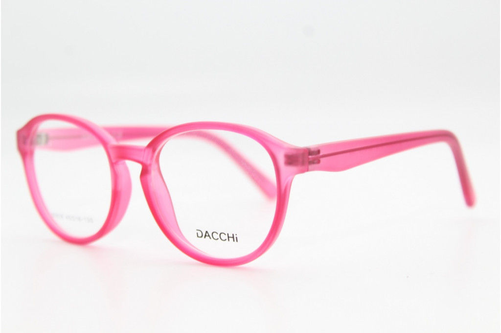 Оправа DACCHi 35828 45-16-130 C12