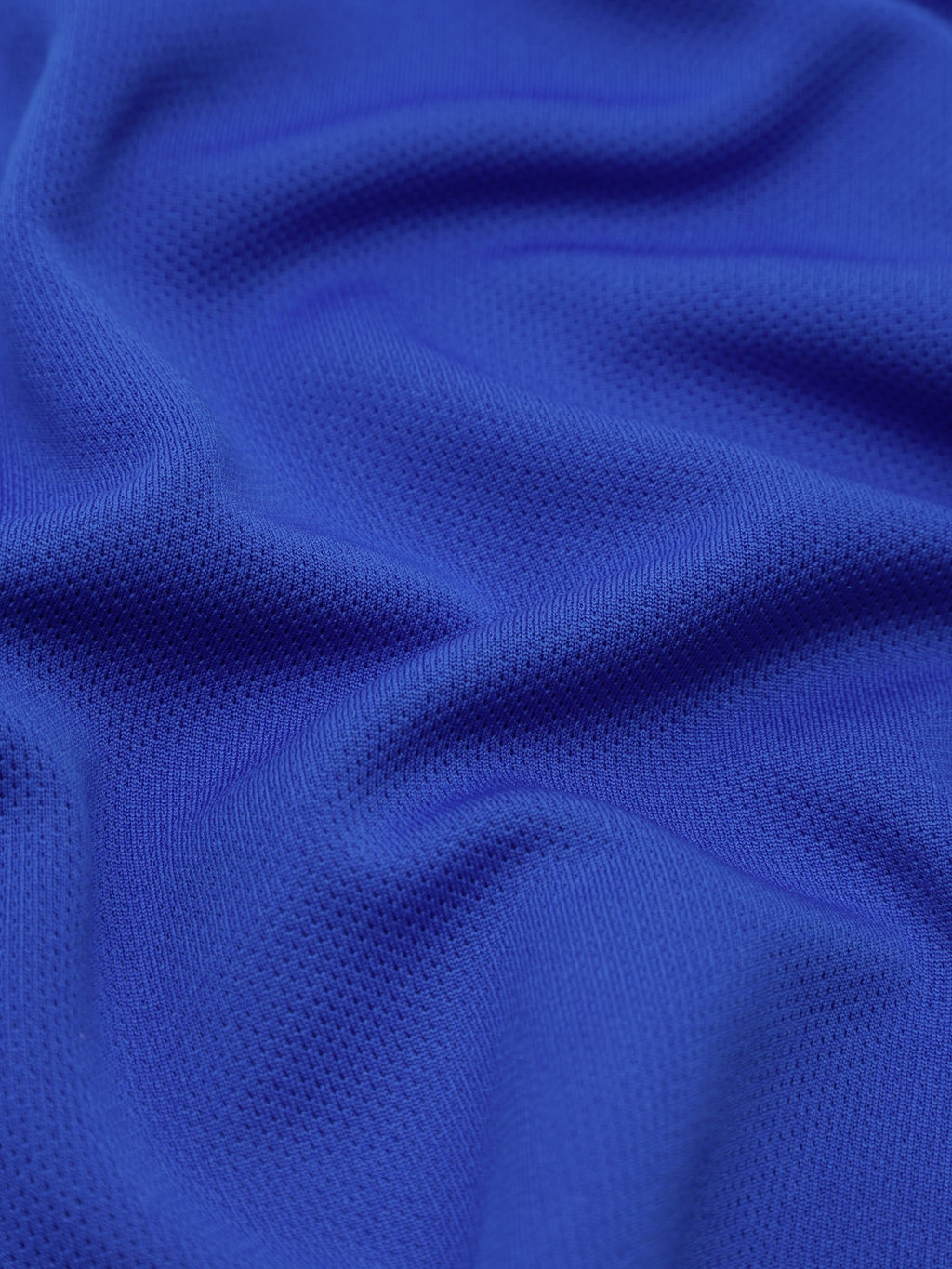 Детские шорты KELME Football Shorts Blue
