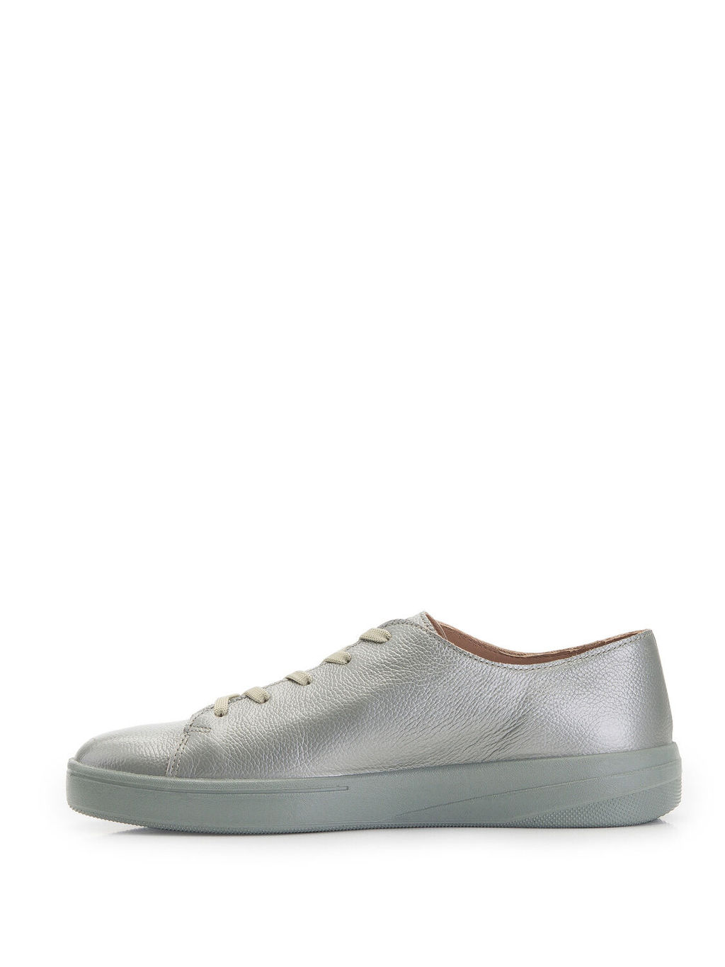 туфли
								BELWEST  фото 4