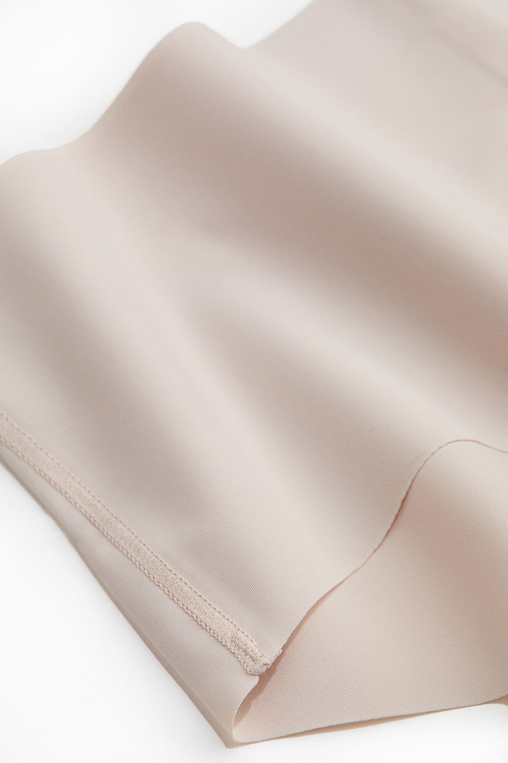 Pack de 3 bragas hipster efecto invisible - H&m фото 7