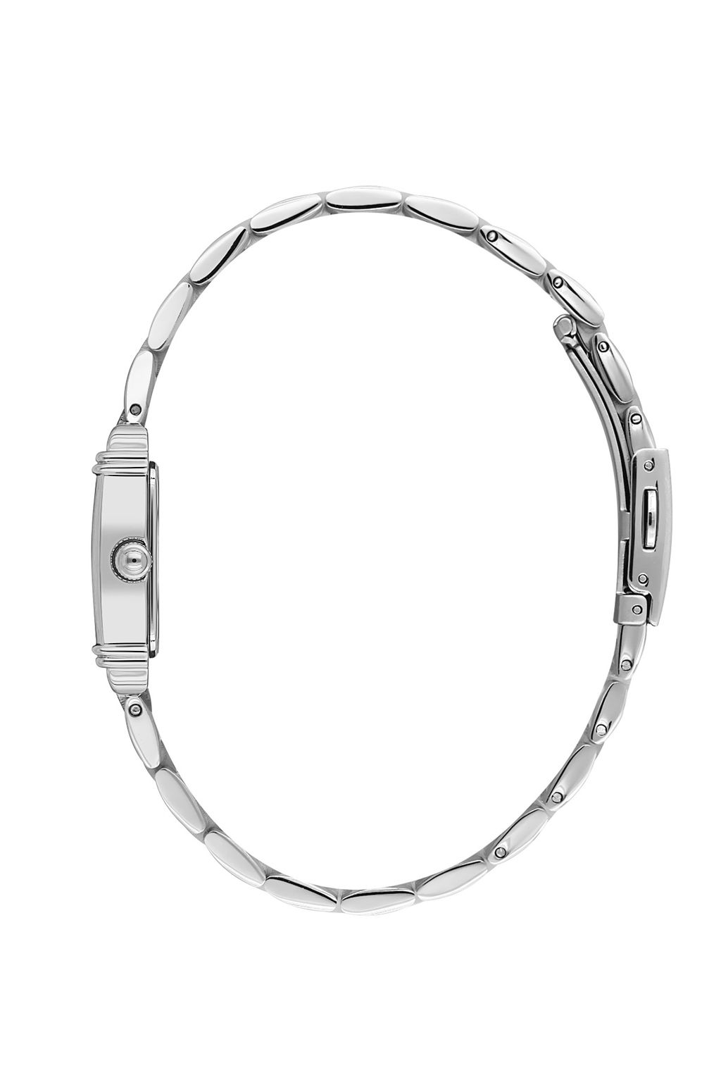 Наручные часы Daniel Klein женские 14115-1