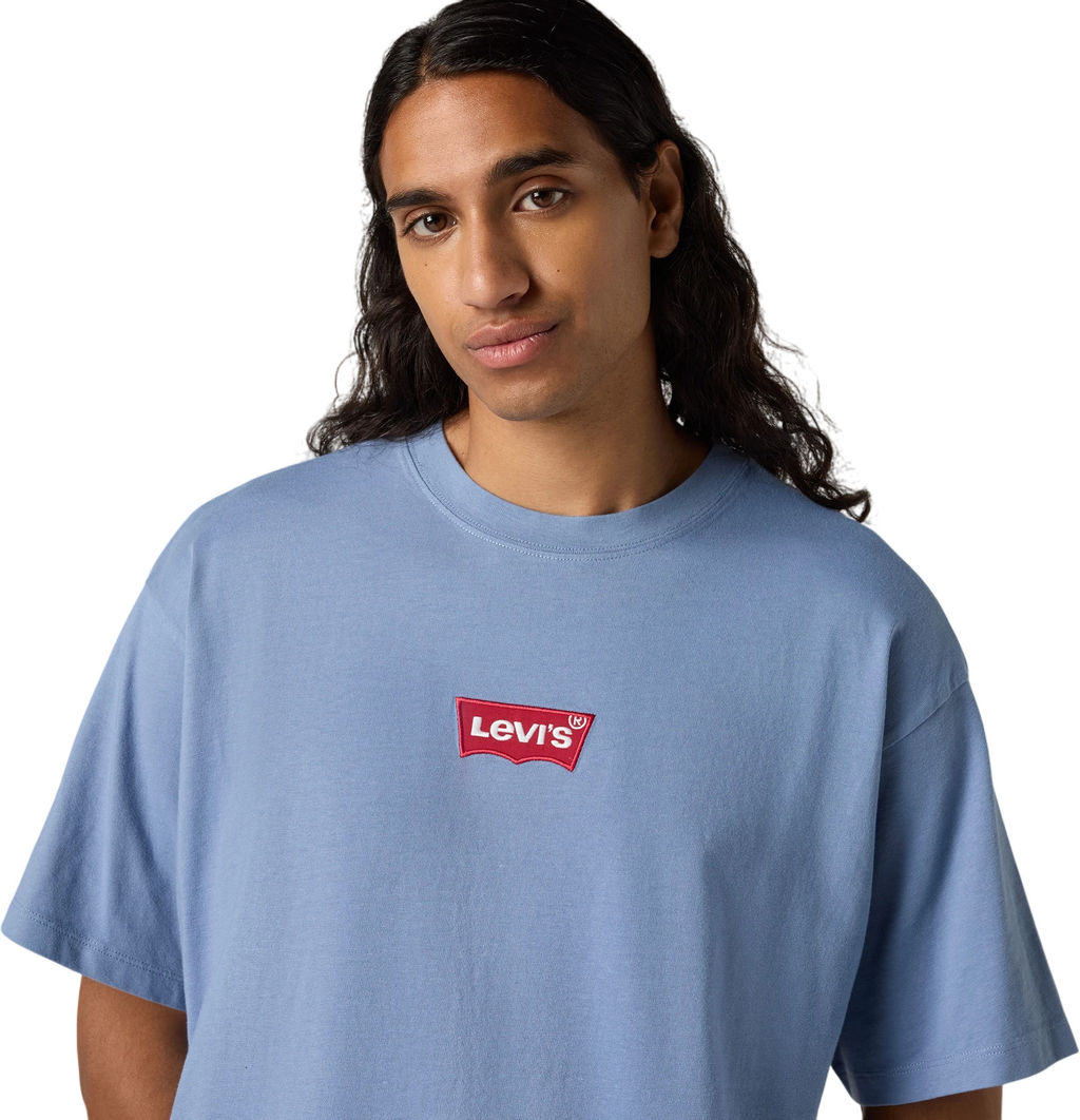 Футболка мужская