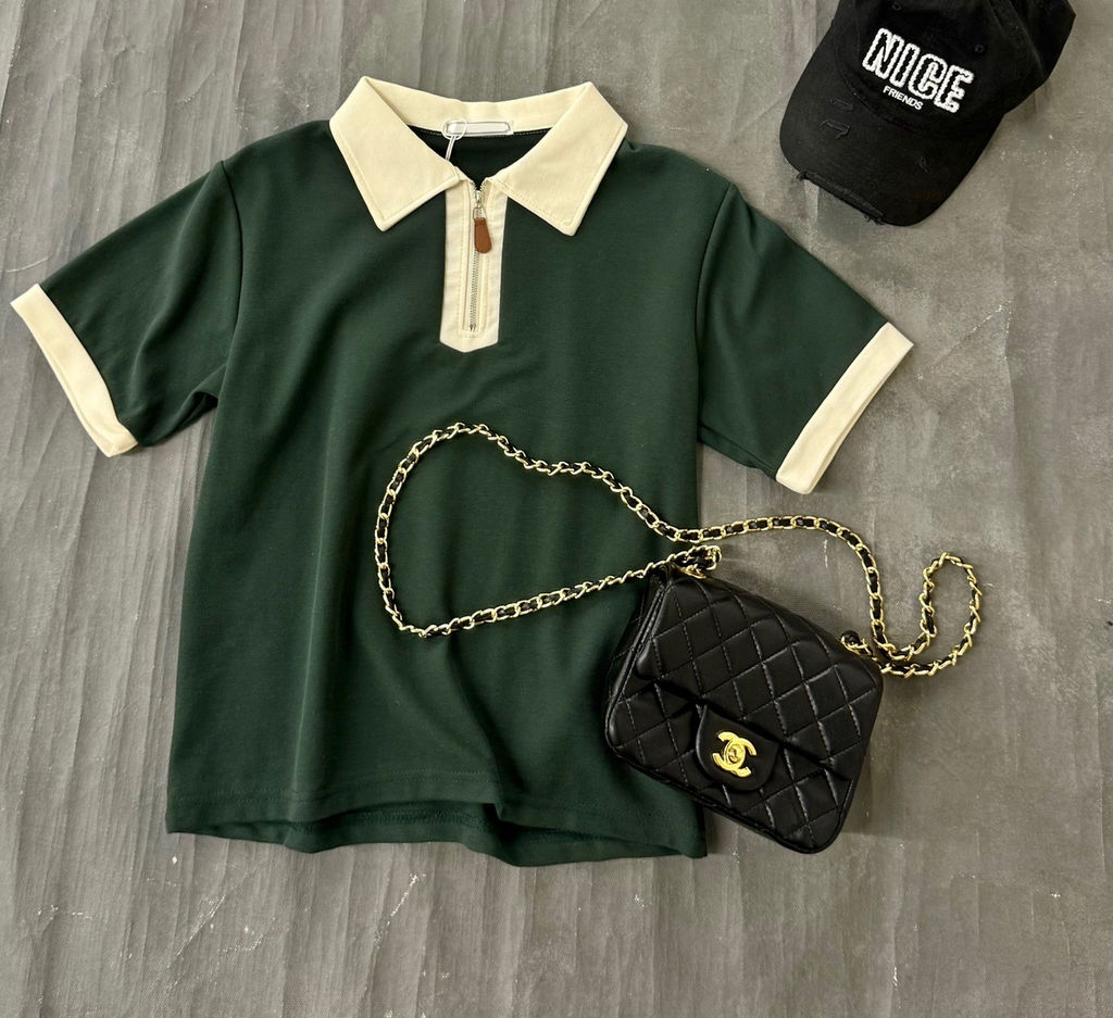 Футболка поло, Артикул: 133947