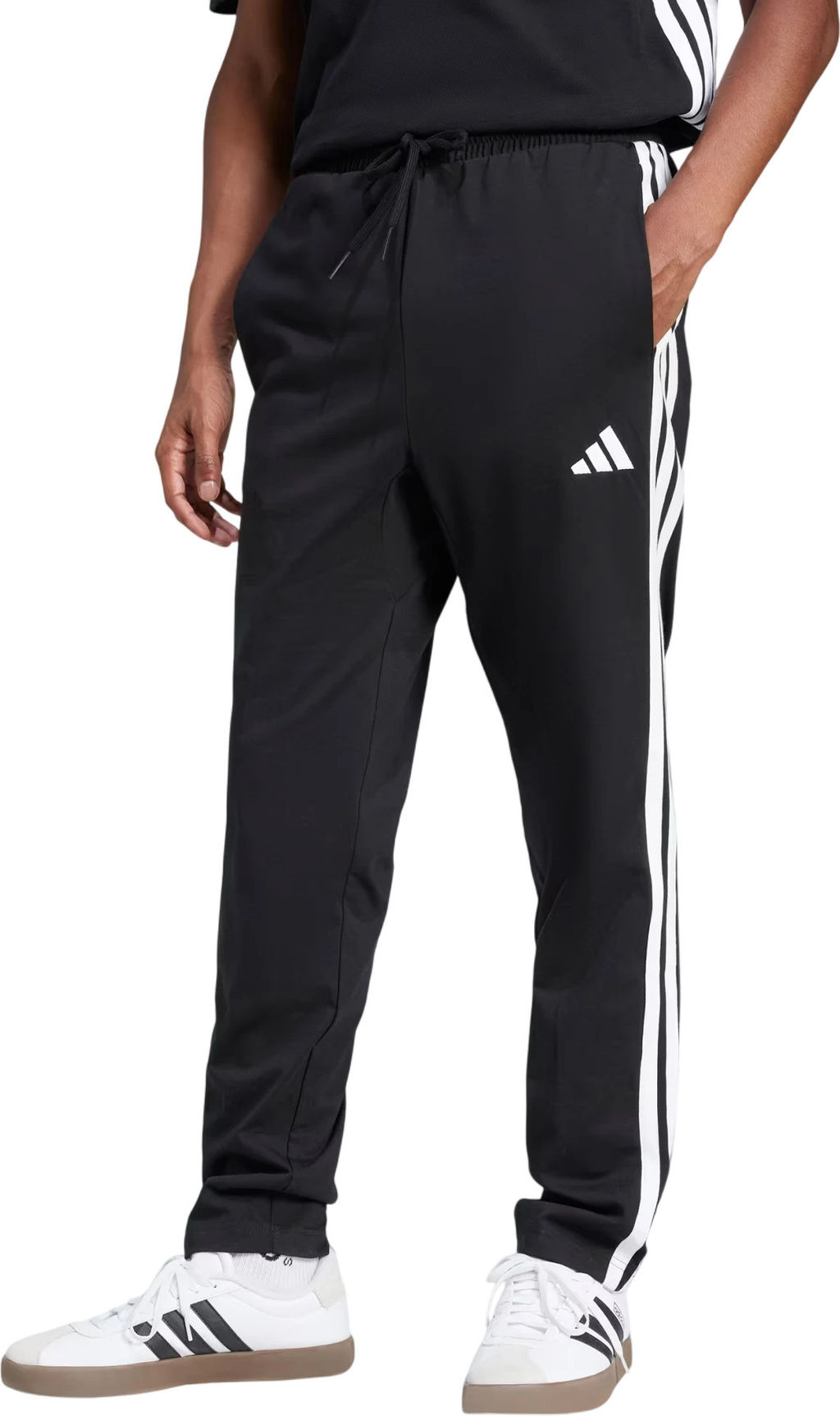 Брюки мужские