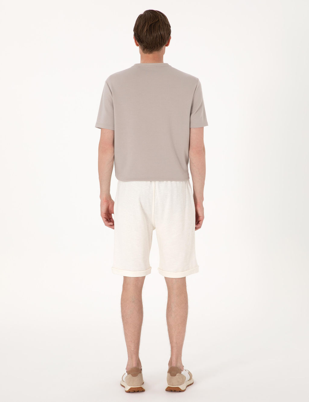 Bej Comfort Fit _rme _ort - Pierre cardin фото 4